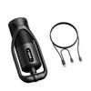 WMT USB Condenser Microphone Computer Gaming mic 11 (style5) view 1