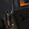 WMT USB Condenser Microphone Computer Gaming mic 11 (style5) view 2