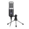 WMT USB Condenser Microphone Computer Gaming mic 11 (style3) view 1