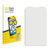 BROTECT Anti-Glare Glass Screen Protector Matte Compatible with Cipherlab RK95 - Anti-Scratch 9H Protection Film view 1