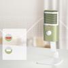 WMT Podcast Gaming USB Microphone for PC 14 (Style4) view 2