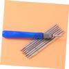 DOITOOL 3pcs Multi-functional Screwdriver Mobile Phone and Computer Repair Precision Opening Tools for Safe Disassembly and Screen Replacement for Electronics Maintenance view 3