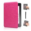 Case for 6.8" Kindle Paperwhite11th GenerationModel No. M2L3EK - with Hand Strap,Lightweight Protective Cover-with Auto Sleep/Wake view 1