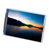Pilipane 3 5inLCD Screen Module 480x320 for Board, Screen Module, High Resolution LCD Display, Controller Resolution HD Support Display Module Board(Without Touch) view 3