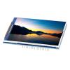 Pilipane 3 5inLCD Screen Module 480x320 for Board, Screen Module, High Resolution LCD Display, Controller Resolution HD Support Display Module Board(Without Touch) view 4