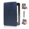 Case for 6.8" Kindle Paperwhite (11th Generation)-(Model.M2L3EK) - with Hand Strap,with Auto Wake/Sleep view 1