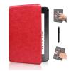 Case for 6.8" Kindle Paperwhite11th GenerationModel No. M2L3EK - with Hand StrapLightweight Protective Cover,with Auto Sleep/Wake view 1