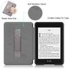 Case for 6.8" Kindle Paperwhite11th GenerationModel No. M2L3EK - with Hand StrapLightweight Protective Cover,with Auto Sleep/Wake view 3