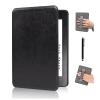 Case for 6.8" Kindle Paperwhite 11th Generation (2021 Release,Model M2L3EK) -with Hand Strapwith Auto Sleep/Wake view 1