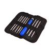 DOITOOL 2pcs Screen Replacement Tool Kit Mobile Phone Disassemble Screwdriver Easy Repair of Phones and Computers Precision Tools Designs for Safe Use view 3