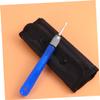 DOITOOL 2pcs Screen Replacement Tool Kit Mobile Phone Disassemble Screwdriver Easy Repair of Phones and Computers Precision Tools Designs for Safe Use view 4