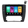 Android 12 System for VW Passat B5 2000 2001 2002 2003 2004 2005 Car Stereo with FM AM SWC Car-Play Android Auto GPS Navigation Touch Screen Upgrade Car Radio Multimedia Player (M100S 4core 1+32G) view 1