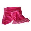 DOITOOL 3pcs Ice Skating Shoe Covers Protective Skate Shoes Accessories Reusable Blade Covers for Ice Skates view 2