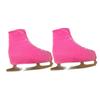 DOITOOL 3pcs Ice Skating Shoe Covers Protective Skate Shoes Accessories Reusable Blade Covers for Ice Skates view 4