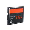 ANXILE 1 PCS 512MB CF Memory Card and 1 PCS PC Card Adapter Camera CF Card UDMA HighSpeed Atable Flash Memory view 4