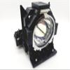 Advanced Lamps Lamp & Housing for The Dukane ImagePro-9006W-L Projector view 1