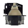 Advanced Lamps Lamp & Housing for The Dukane ImagePro-9006W-L Projector view 3
