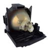 Advanced Lamps Lamp & Housing for The Dukane ImagePro-9006W-L Projector view 4