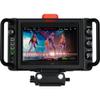 Blackmagic Design Studio Camera 4K Plus G2 Live Production Camera (CINSTUDMFT/G24PDDG2) view 3