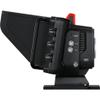 Blackmagic Design Studio Camera 4K Plus G2 Live Production Camera (CINSTUDMFT/G24PDDG2) view 4