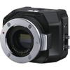 Blackmagic Design Micro Studio Camera 4K G2 Live Production Camera (CINSTUDMFT/UHD/MRG2) view 1