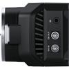 Blackmagic Design Micro Studio Camera 4K G2 Live Production Camera (CINSTUDMFT/UHD/MRG2) view 2