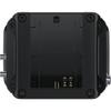 Blackmagic Design Micro Studio Camera 4K G2 Live Production Camera (CINSTUDMFT/UHD/MRG2) view 4
