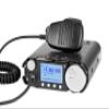 Xiegu G106 HF Transceiver SDR SSB/CW/AM/WFM Support FT8 view 1