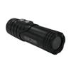 4K High IR Infrared Definition Firefighter WiFi H.265 HD Bullet 120 Degree Wide Angle Waterproof Sports Replay XD Action Camera SC-4KBLT-IR view 1