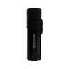 4K High IR Infrared Definition Firefighter WiFi H.265 HD Bullet 120 Degree Wide Angle Waterproof Sports Replay XD Action Camera SC-4KBLT-IR view 2