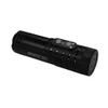 4K High IR Infrared Definition Firefighter WiFi H.265 HD Bullet 120 Degree Wide Angle Waterproof Sports Replay XD Action Camera SC-4KBLT-IR view 3