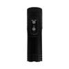 4K High IR Infrared Definition Firefighter WiFi H.265 HD Bullet 120 Degree Wide Angle Waterproof Sports Replay XD Action Camera SC-4KBLT-IR view 4