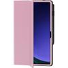 Sahara - Venture Series Case for Samsung Galaxy Tab S10 Ultra and Tab S9 Ultra, Pink (TB00338) view 1