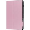 Sahara - Venture Series Case for Samsung Galaxy Tab S10 Ultra and Tab S9 Ultra, Pink (TB00338) view 4