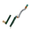 1 Set Antenna Flex Cable + Module Replacement Repair Part for Samsung Galaxy S22 Ultra 5G SM-S908U view 1