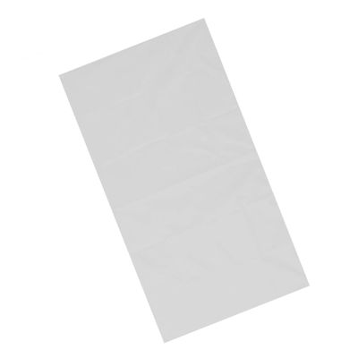 ASHATA 60-120 Inch 16:9 Portable Foldable Projector Screen, Suitable for Outdoor Camping Movie, Openair Cinema (100 inches)