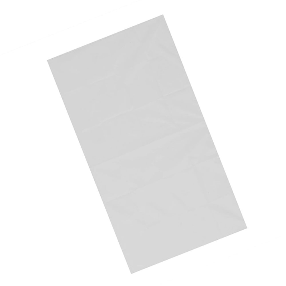 ASHATA 60-120 Inch 16:9 Portable Foldable Projector Screen, Suitable for Outdoor Camping Movie, Openair Cinema (100 inches)