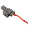 Sensitive Stability Connector Assy Reset Plug - Replacement for Brute Force 750 2005-2017 - 46066 0001