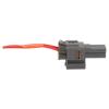 Sensitive Stability Connector Assy Reset Plug - Replacement for Brute Force 750 2005-2017 - 46066 0001 view 4