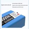 1500W Pure Sine Wave Inverter 48V to 110V Car ConverterProfessional Power Inverter Peak Power 3000W DC to AC Converter with LED Display for Power Outage Emergencies view 4