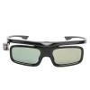 3D Glasses Professional 144Hz USB Rechargeable 3D Active Shutter Glasses for All Dlp Link 3D Projectors Gl1800 (GL1800) view 2