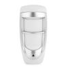 MUNEFE Infrared Sensor, Wired Motion Detector, PIR Sensors for Gardens Driveways and Other Outdoor Areas view 1