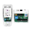 MUNEFE Infrared Sensor, Wired Motion Detector, PIR Sensors for Gardens Driveways and Other Outdoor Areas view 4