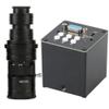 2.0MP 1080P VGA USB Type-c Video Industrial Microscope Camera For Lab Phone PCB BGA CPU Repair Soldering & 200X C-Mount Lens view 1
