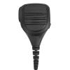 Pdflie Remote Speaker Lapel Shoulder Mic with Earpiece for Motorola Radio DLR110 TLK100 TLK110 SL300 SL1600 SL2600 SL3500e SL4000 SL7000e SL7550 SL7550e SL7580 SL7580e SL7590 SL8550 SL1K SL1M (6pack) view 4