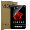 AIJAKO [2-Pack Screen Protector for ALLDOCUBE iPlay 50 Mini/ALLDOCUBE iPlay 50 Mini Pro Tablet 8.4 Inch, Tempered Glass, Anti-Scratch 9H Hardness Tempered Glass Film view 1