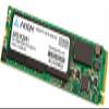 Axiom Memory - AXG102091 C7000n 4 TB Solid State Drive - M.2 2280 Internal - PCI Express NVMe (PCI Express NVMe view 1