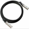 Axiom Memory - AXC767-AX 10GBASE-CU SFP+ Active DAC Twinax Cable Netgear Compatible 7m - 22.97 ft Twinaxial Network Cable for Switch, OEM Module, Router, Network Device - First End: 1 x SFP+ view 1