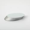 Newton Reflection Mirror Reflector Primary Mirror with Secondary Astronomical Concave Mirrors for Telescope DIY (D127F900) view 4