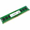 Axiom Memory - 4X77A77031-AX - Axiom 32GB DDR5 SDRAM Memory Module - 32 GB - DDR5-4800/PC5-38400 DDR5 SDRAM - 4800 MHz - view 1